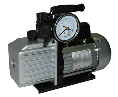 1/4 SAE Manometer 1/4 SAE Klimaanlage Vakuum 1/4 SAE Manometer 1/4 SAE Klimaanlage Vakuum