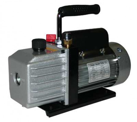 EVD-VE225 - Eurovacuum